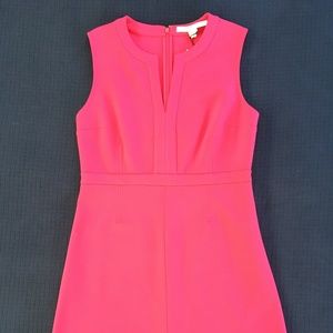 Diane Von Furstenberg DVF Fleur